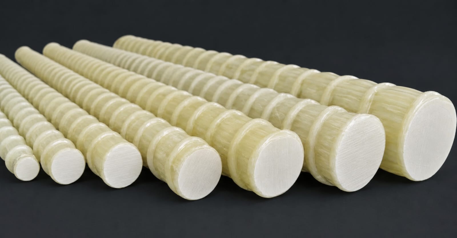 FRP/GRP/SMC Electrical Products